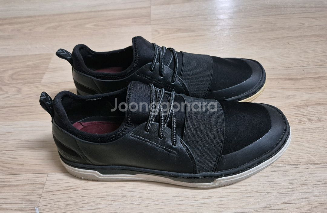 MARKNASON 마크네이슨 미국 스니커즈--1