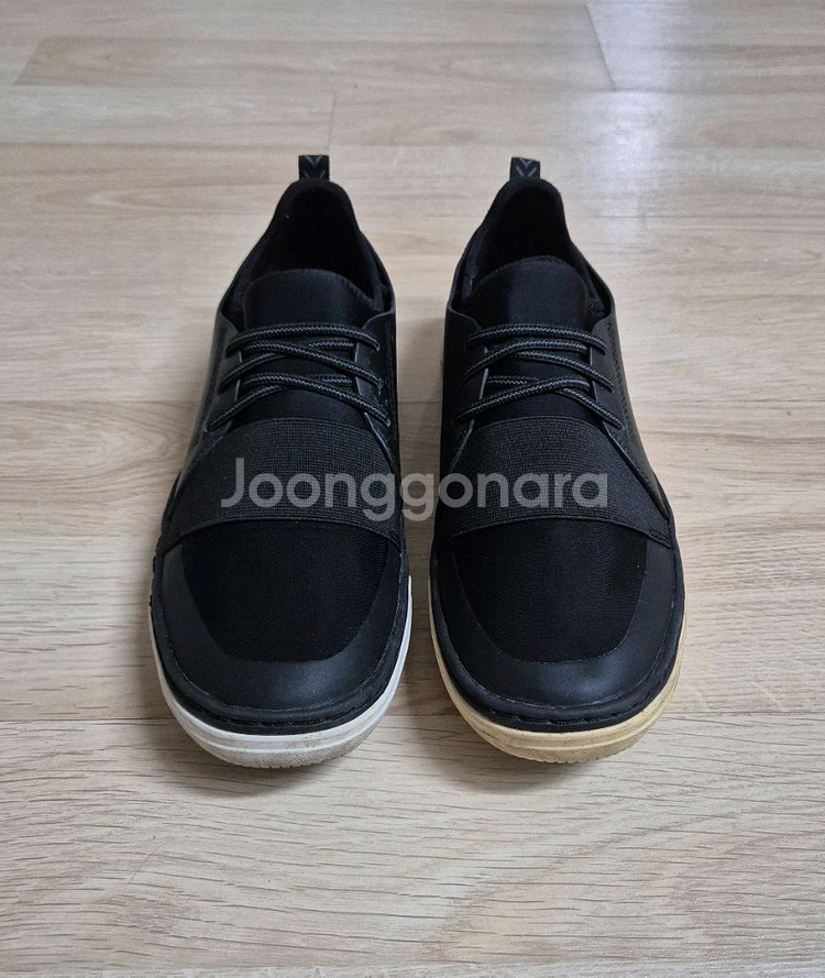 MARKNASON 마크네이슨 미국 스니커즈--0