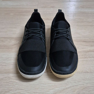 MARKNASON 마크네이슨 미국 스니커즈