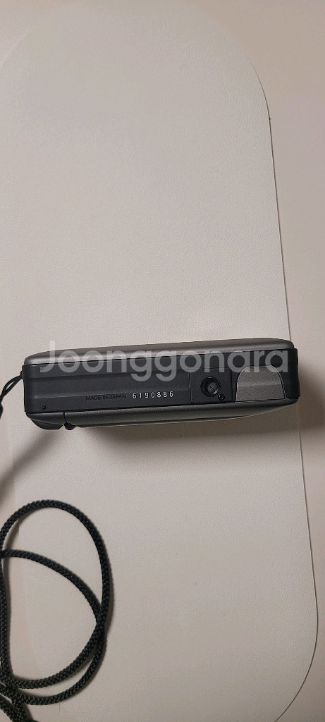 코니카 빅미니201--3