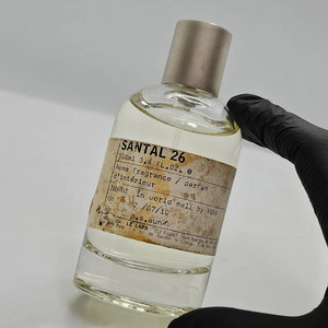 르라보 상탈 26 홈스프레이 100ml