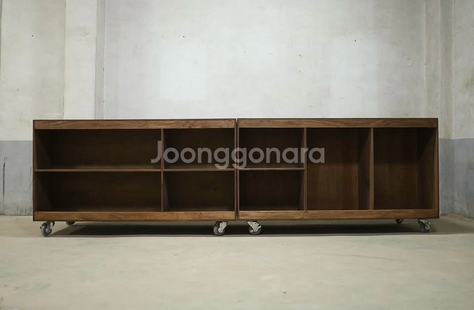 공방가구 판매(원단장, 재단테이블, 다리미판)--1
