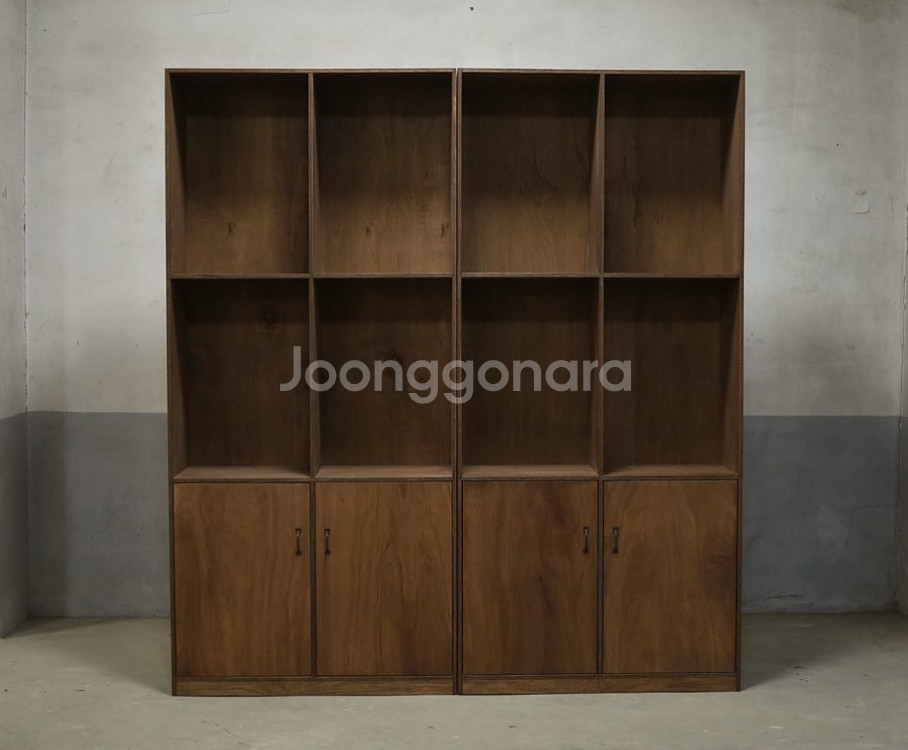 공방가구 판매(원단장, 재단테이블, 다리미판)--0