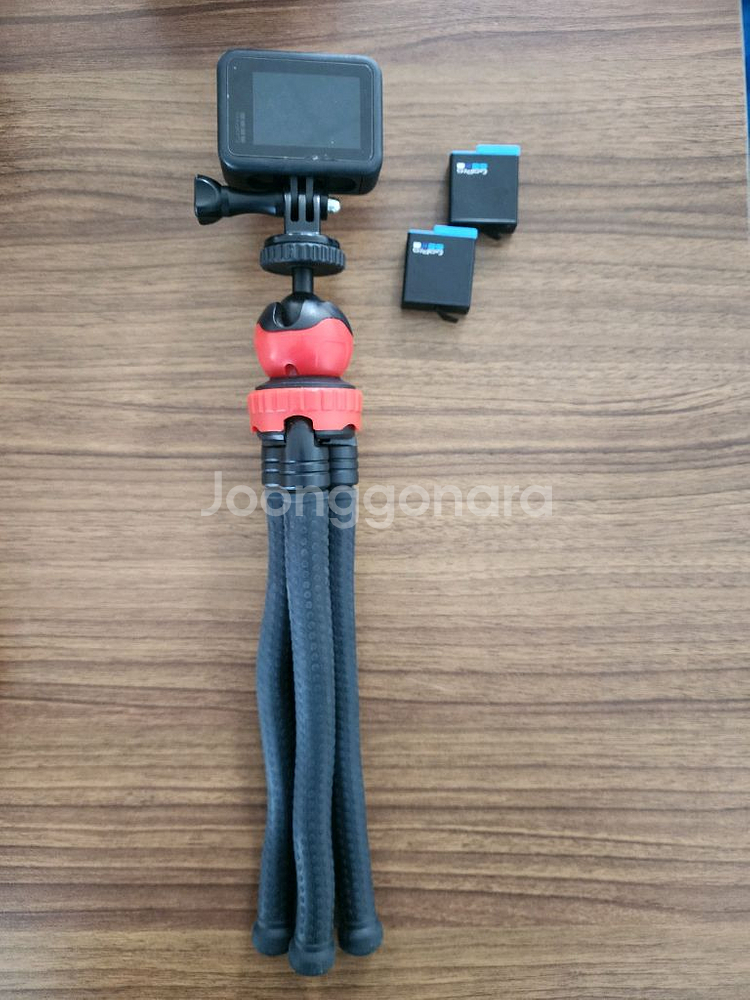 고프로 히어로8--0