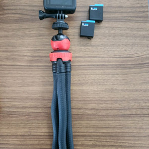 고프로 히어로8