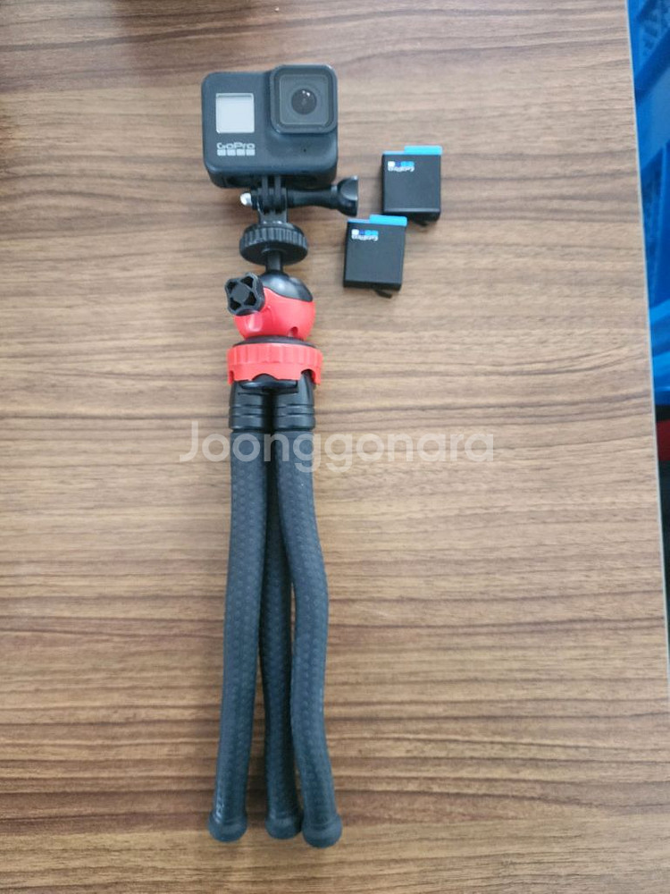 고프로 히어로8--1