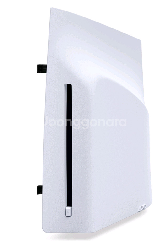 ps5 디스크드라이브 새상품 팝니다--0