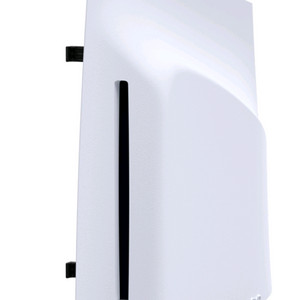 ps5 디스크드라이브 새상품 팝니다