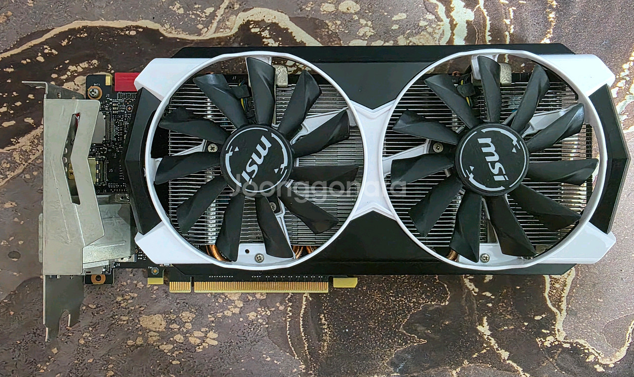 gtx 960--0
