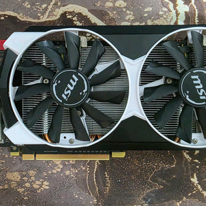 gtx 960