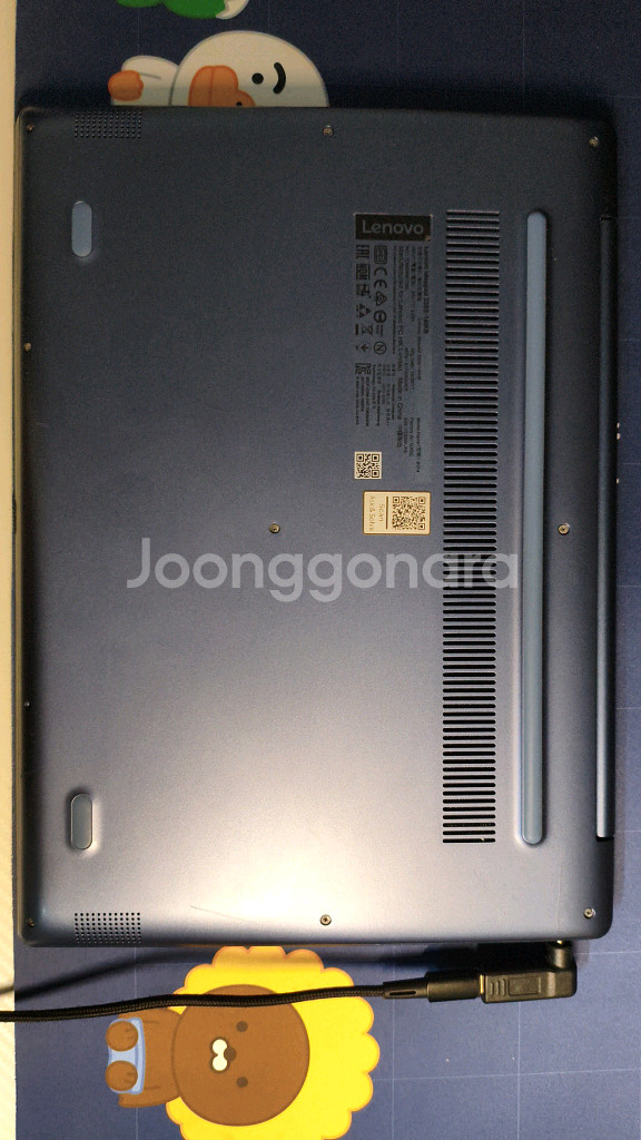 레노버 아이디어패드 330S-14IKB--9