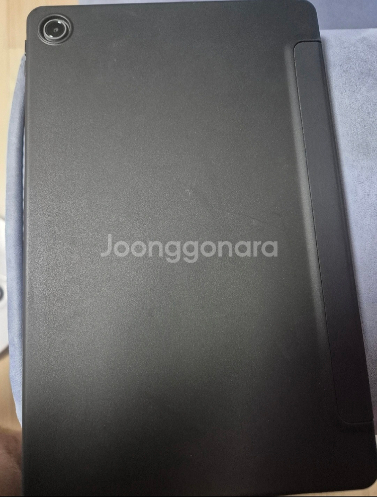 샤오신패드 2022 로얄급 128GB 팝니다--1
