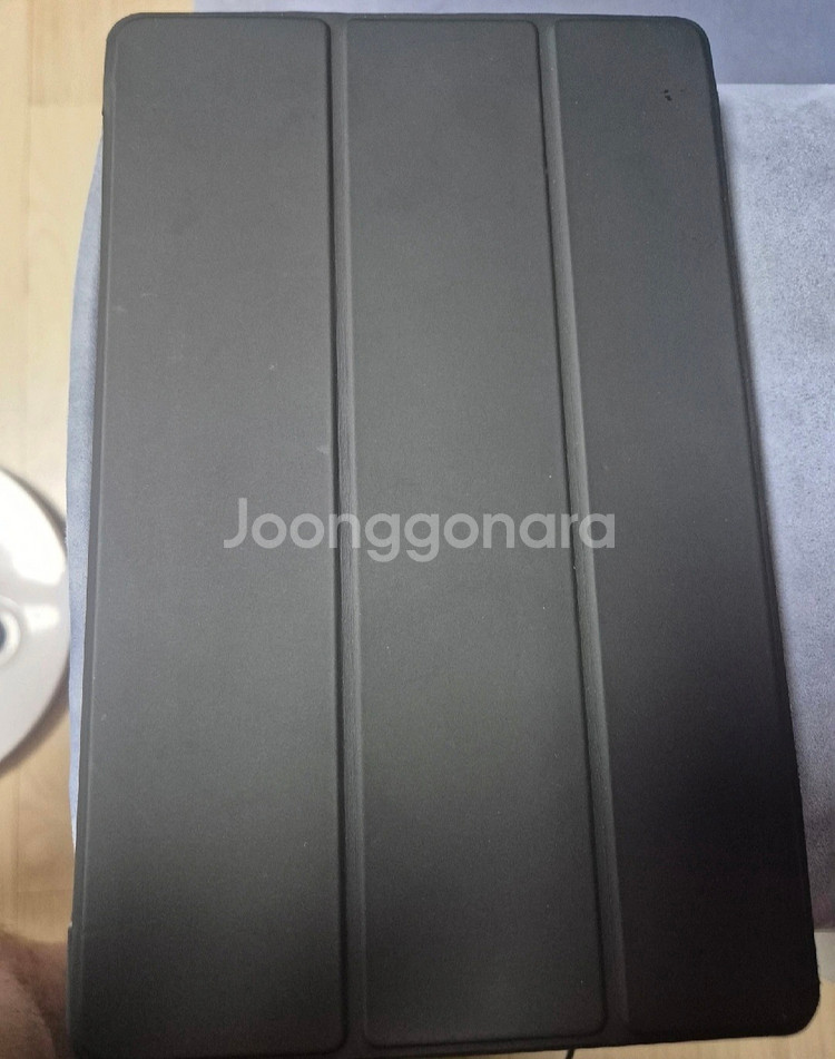 샤오신패드 2022 로얄급 128GB 팝니다--0