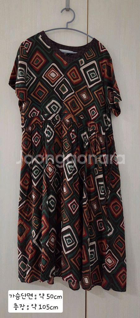 옷 5벌 일괄 4만원--0