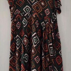 옷 5벌 일괄 4만원