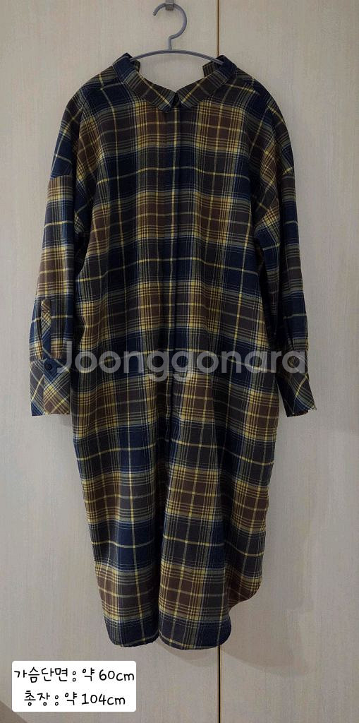 옷 5벌 일괄 4만원--4