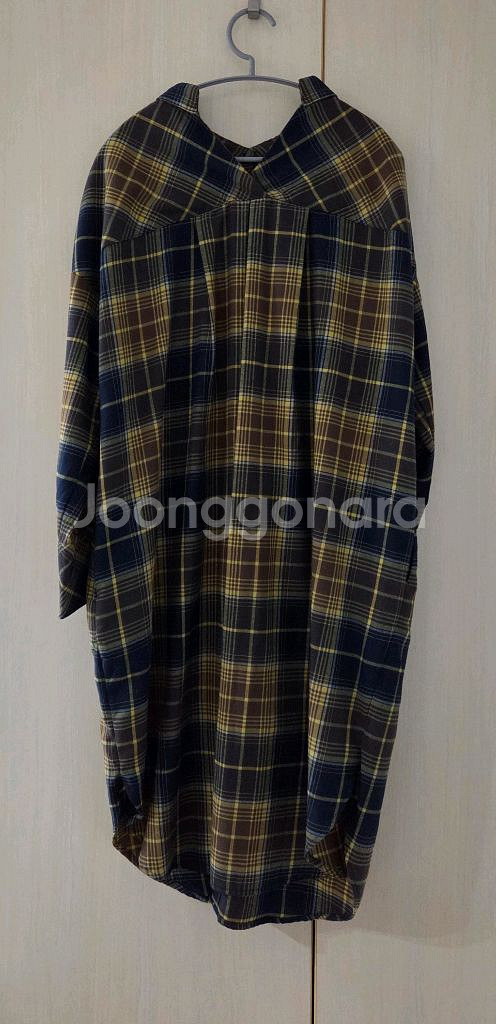 옷 5벌 일괄 4만원--5