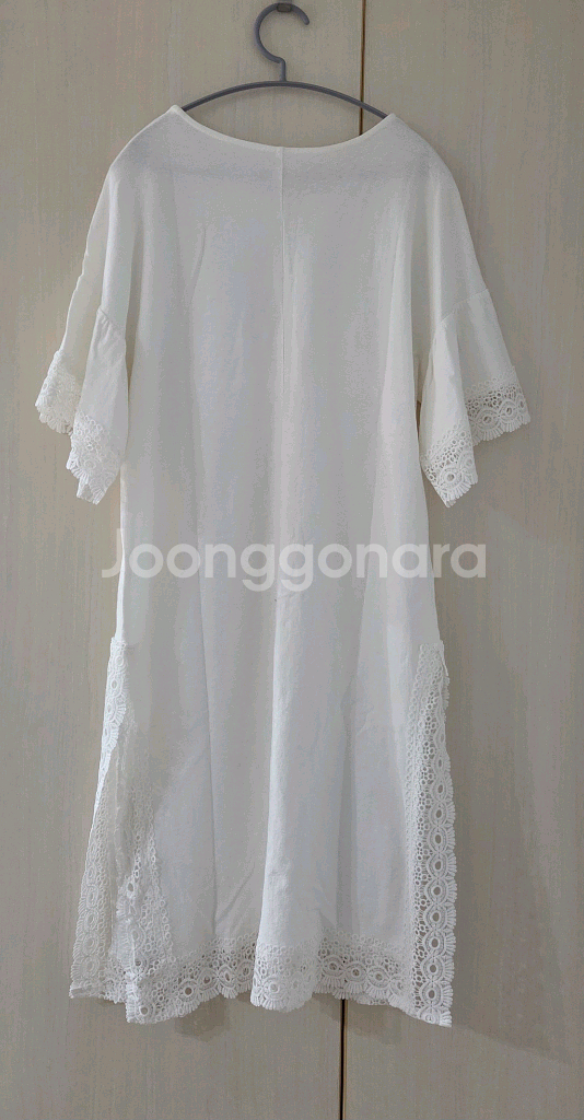 옷 5벌 일괄 4만원--7