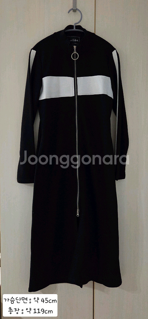 옷 5벌 일괄 4만원--8