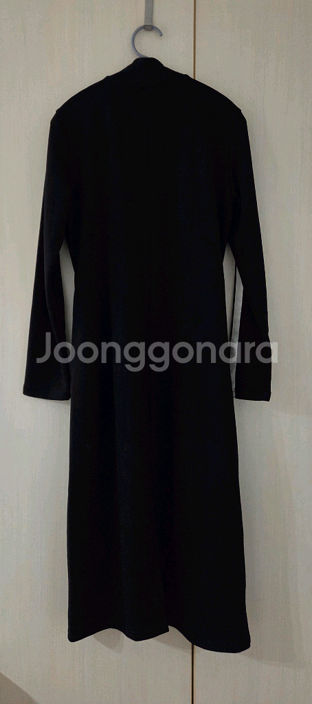 옷 5벌 일괄 4만원--9