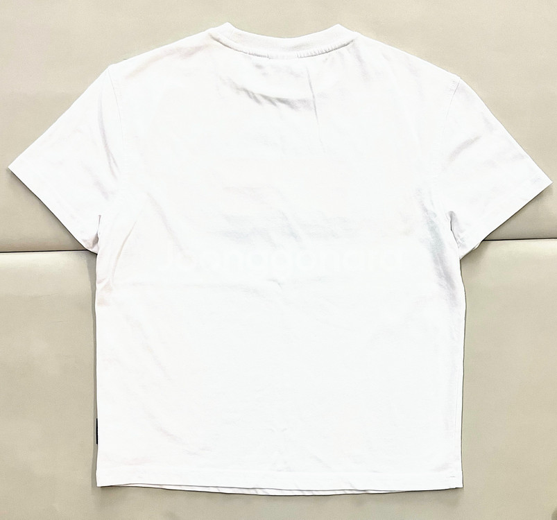 OUTDOOR PRODUCTS 반팔티셔츠 - 145--2