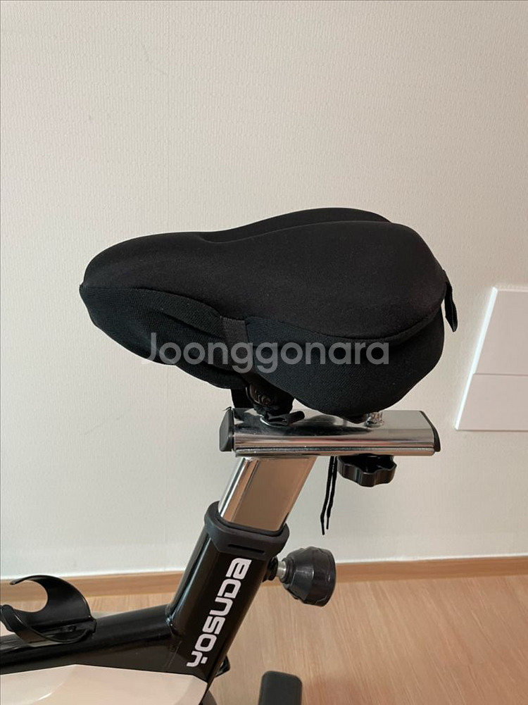 요수다 실내 사이클--1