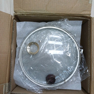 고향가마 뚝배기 세트 (새상품)