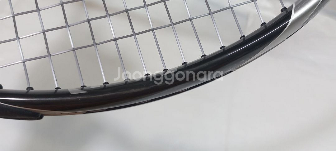 테니스라켓 윌슨 k 햄머 2.7 (268g)--5