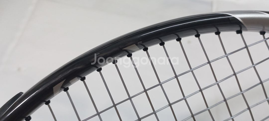 테니스라켓 윌슨 k 햄머 2.7 (268g)--6