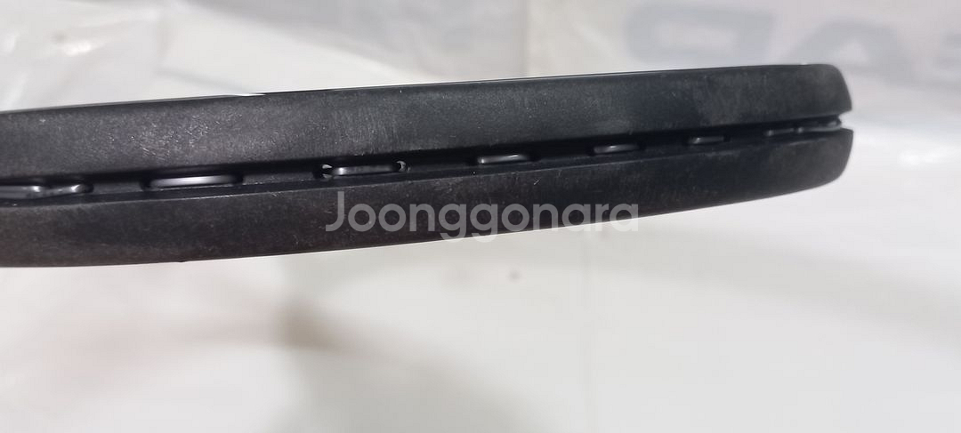 테니스라켓 윌슨 k 햄머 2.7 (268g)--8