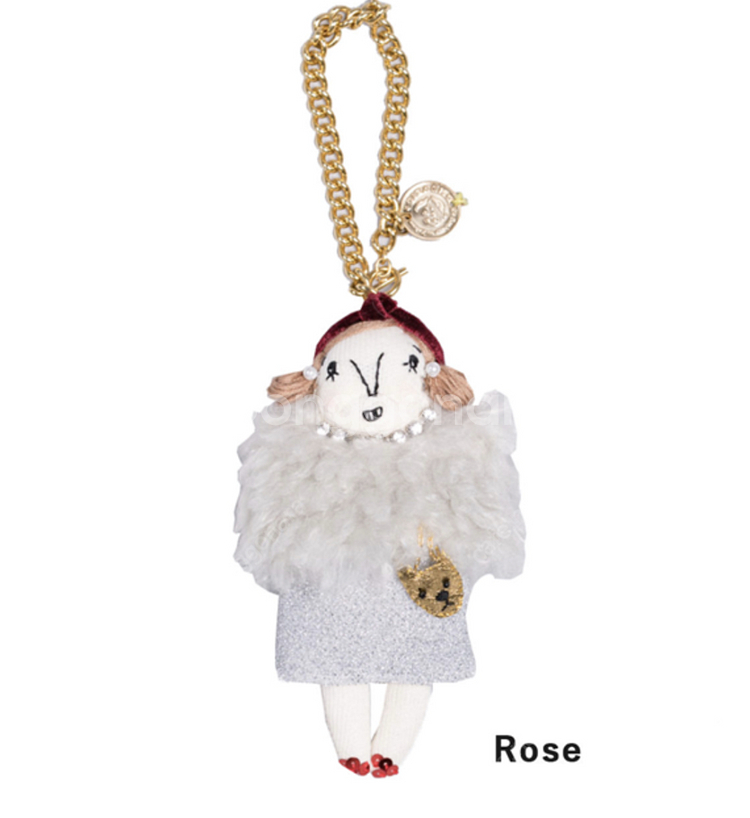 새상품톰그레이하운드 MUVEIL 뮤베르 뮤베일 그랜마참--0