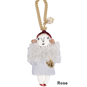 새상품톰그레이하운드 MUVEIL 뮤베르 뮤베일 그랜마참