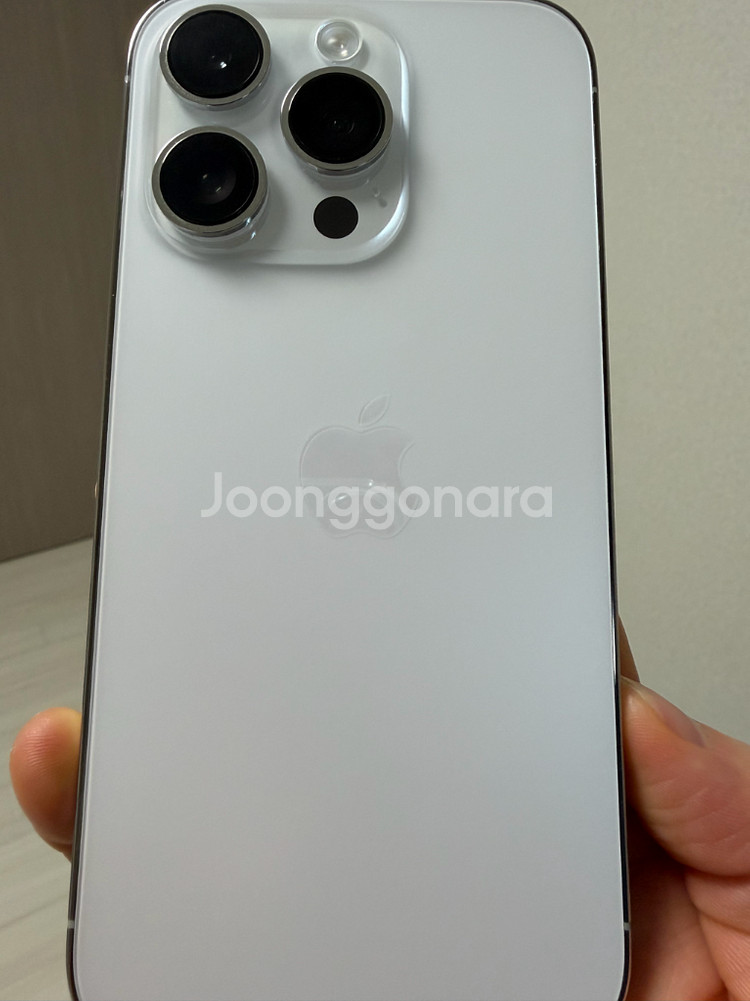 아이폰 14 프로 128GB--0