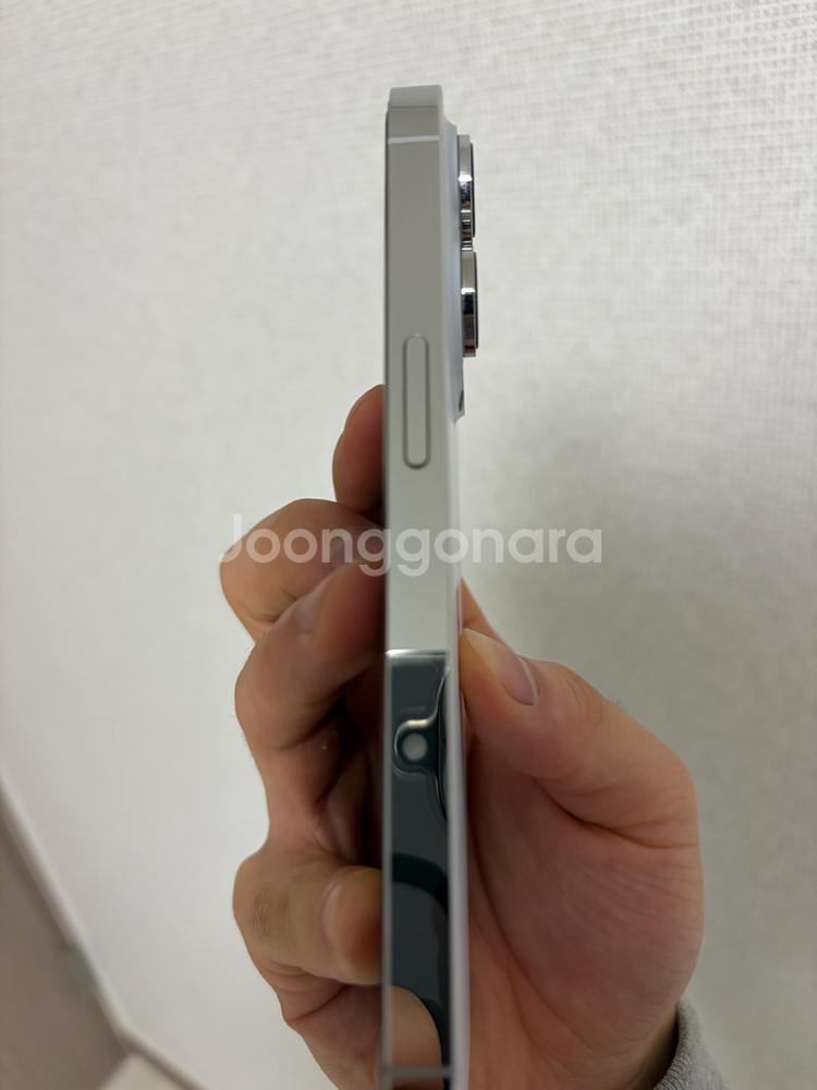 아이폰 14 프로 128GB--3