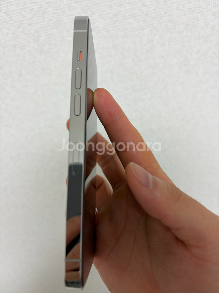 아이폰 14 프로 128GB--2