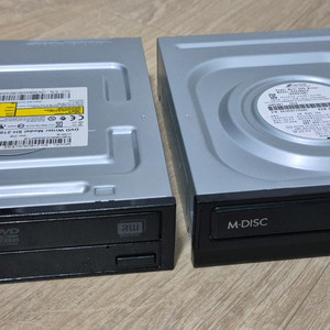 DVD-멀티(ODD)(개별가격)