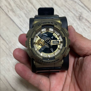 뉴에라 쥐샥 콜라보 한정판 판매