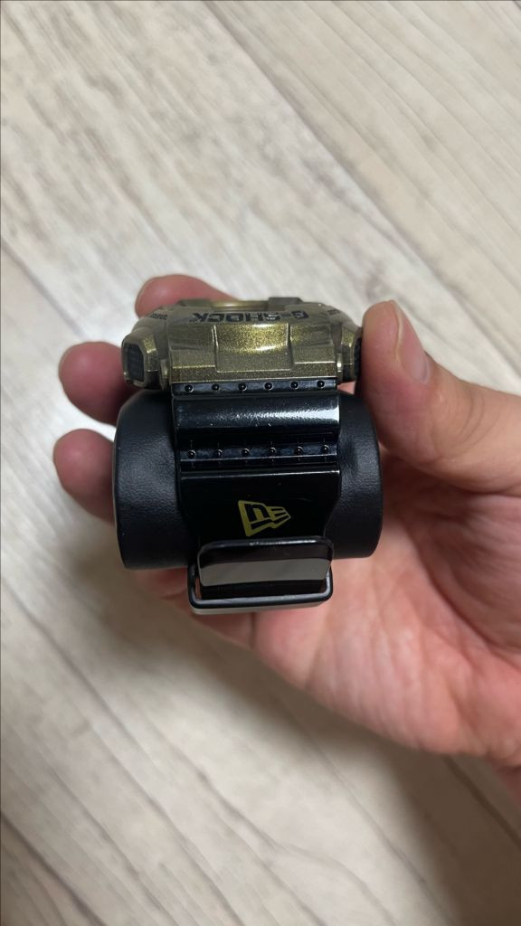 뉴에라 쥐샥 콜라보 한정판 판매--2