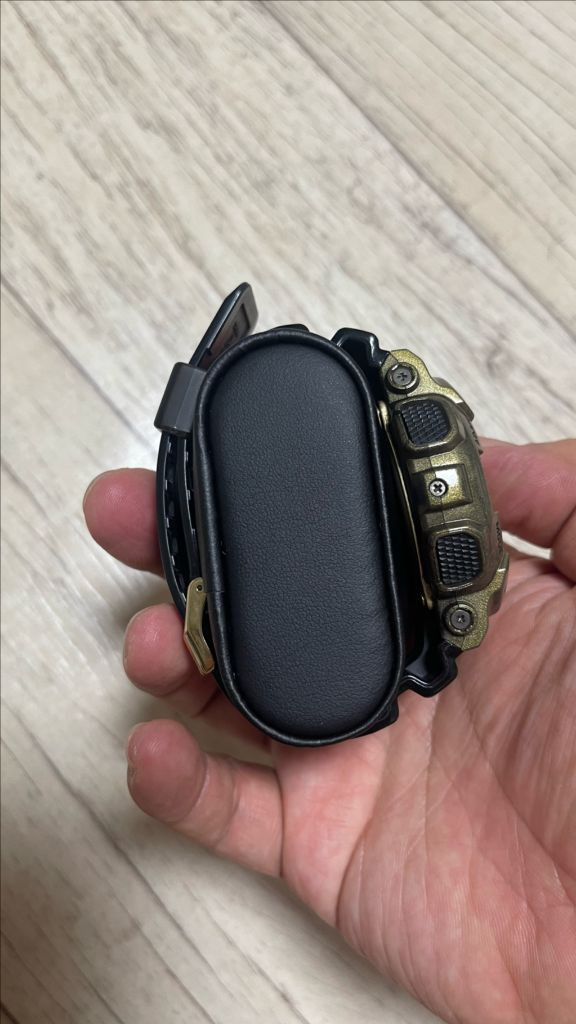 뉴에라 쥐샥 콜라보 한정판 판매--4