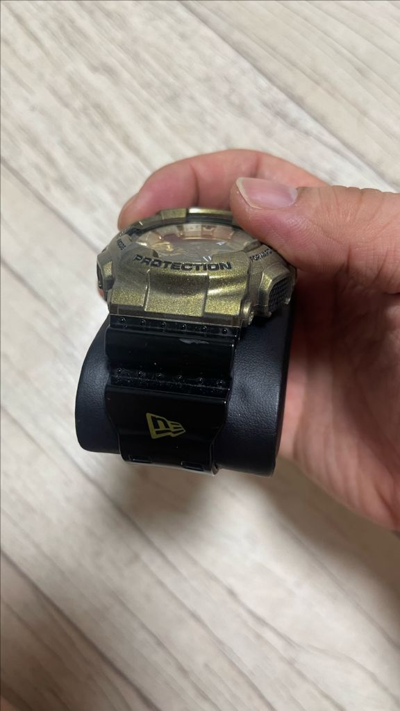 뉴에라 쥐샥 콜라보 한정판 판매--5