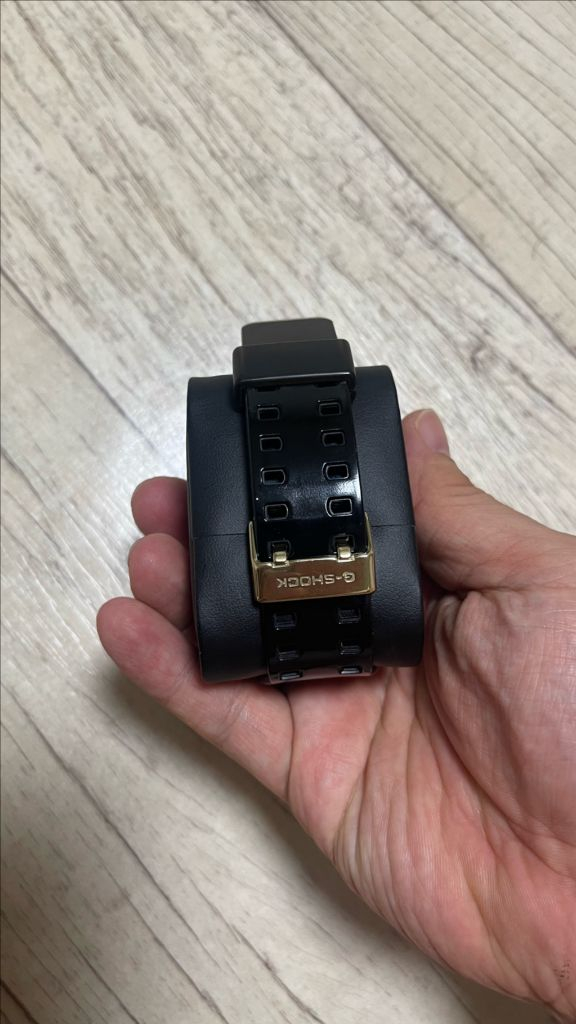 뉴에라 쥐샥 콜라보 한정판 판매--3