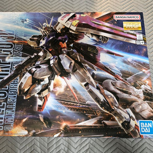 건담프라모델RG,MG팝니다(프리미엄반다이포함)