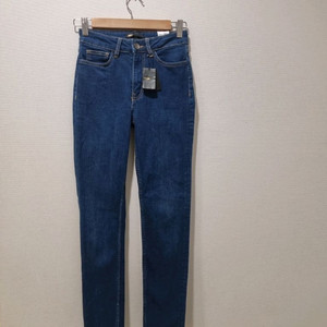 Maje 마쥬 여성 스키니 진 / 새상품/ 신축성 좋은