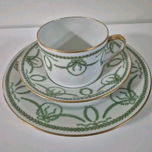 로얄 리모지 트리오