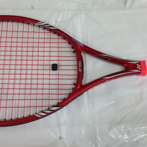 테니스라켓 요넥스 rdis 100 (315g/3만)