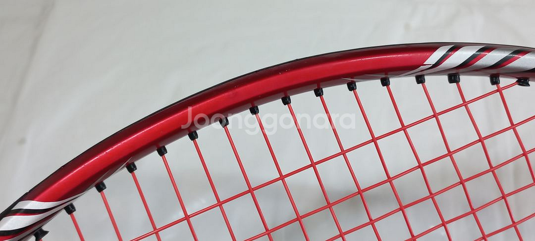 테니스라켓 요넥스 rdis 100 (315g/3만)--4