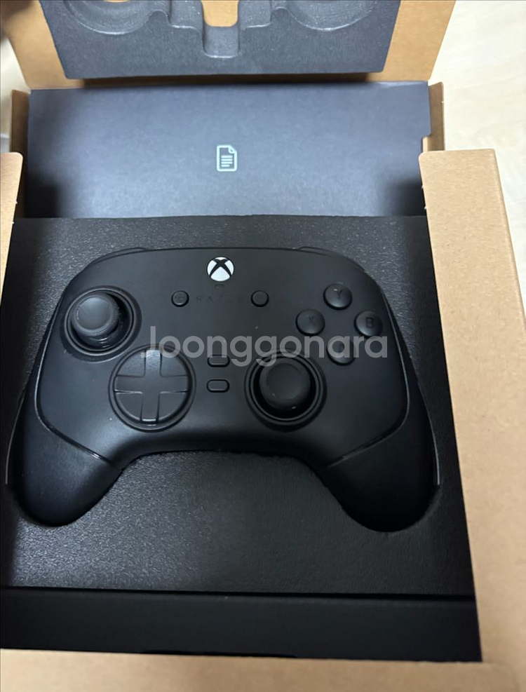 레이저 울버린 v3 토너먼트 에디션--1