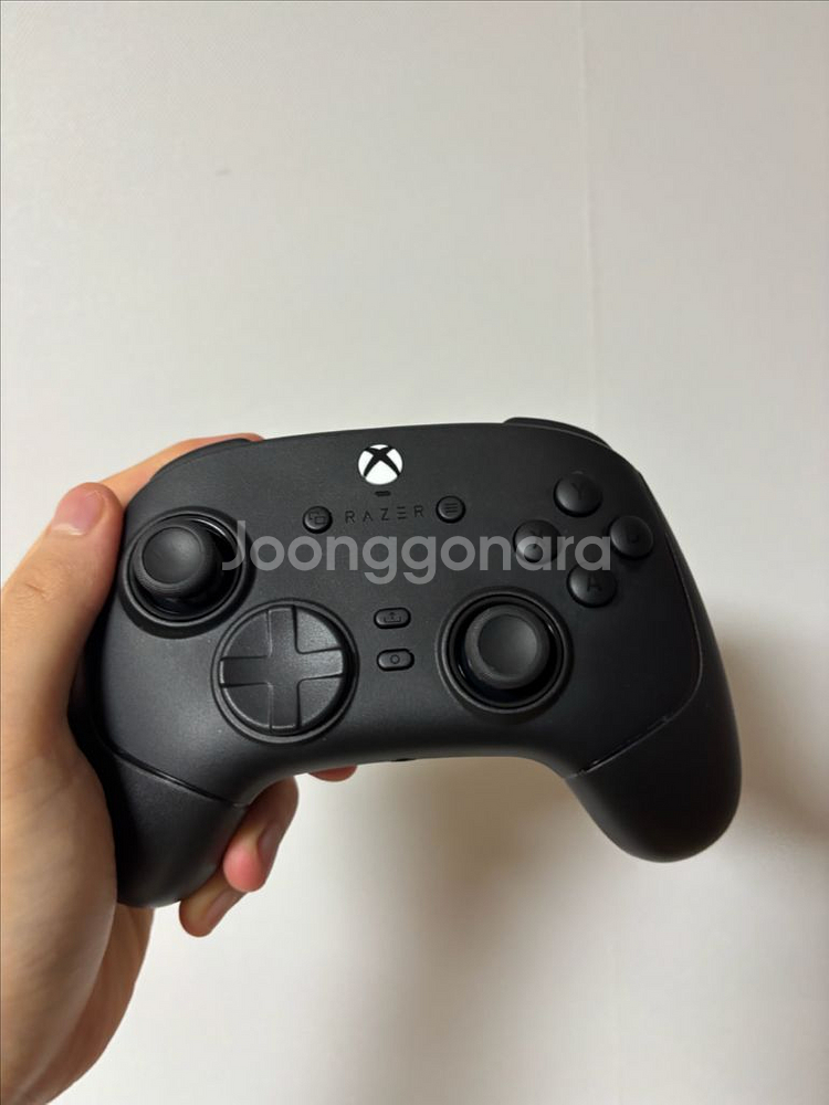 레이저 울버린 v3 토너먼트 에디션--2