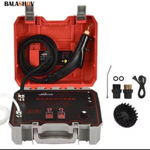 할인중[새제품] 청소기 스팀청소기 차량용청소기