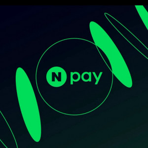 네이버페이 포인트 삽니다 93프로 구매